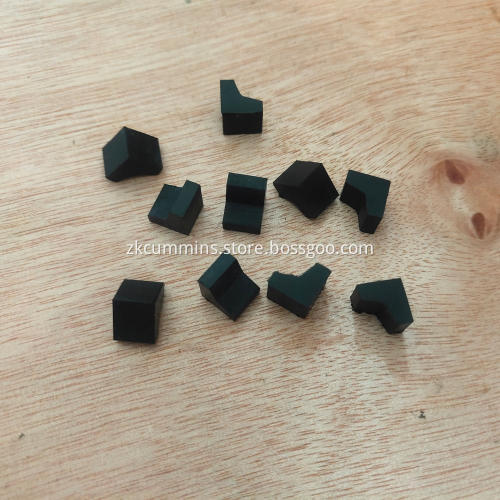 3008947 Cummins Keyway Seal
